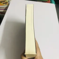 WARREN BUFFETT – QUÁ TRÌNH HÌNH THÀNH MỘT NHÀ TƯ BẢN MỸ 776973