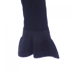 HERMES PALEFROI REMIX 5H2636DF Áo len - Hàng hiệu Chính hãng 810827