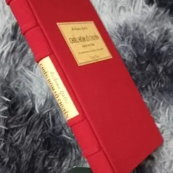 Chiều hôm lỡ chuyến (Yukio Mishima) 594460