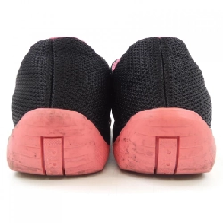 Giày thể thao PRADA 656895