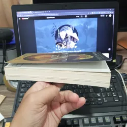 [K1T44] - infinity son 1020209