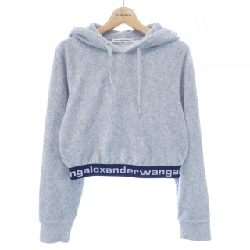 [Mã giảm giá] Áo hoodie ALEXANDER WANG