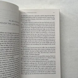 Killing Commendatore - Haruki Murakami 970698