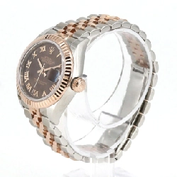 Đồng hồ Rolex Datejust 279171 SSxPG tự động - Hàng hiệu chính hãng 881881