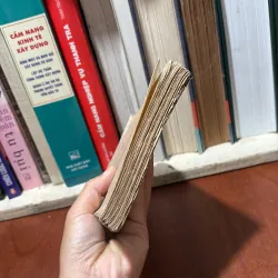 II Văn Học: Truyện Kiều - Nguyễn Du - Nguyễn Thạch Giang (Khảo Đính, Chú Giải) - 1985 751397