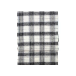 Đai lưng túi - Hàng hiệu Authentic 875908