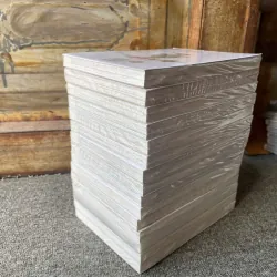 Truyện Dr.Slump Ultimate Edition - Trọn Bộ 15 Tập - NXB Kim Đồng 326544