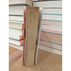 To the nines - Janet Evanovich 697423