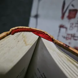 Vòng bảy người 736471