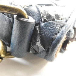 Túi đeo vai Bottega Veneta 609309