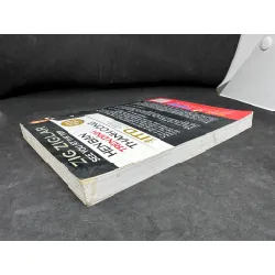 [Phiên Chợ Sách Cũ] Hẹn Bạn Trên Đỉnh Thành Công, Zig Ziglar, 2009 1304 433724