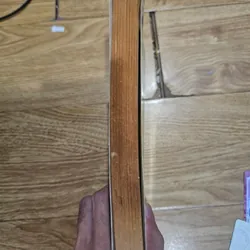 Good Sports! A bag of sport stories Giá 25k 601742