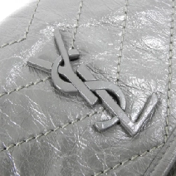 Túi đeo vai Saint Laurent Baby Niki 633160 0EN04 - Hàng hiệu Chính hãng 767572