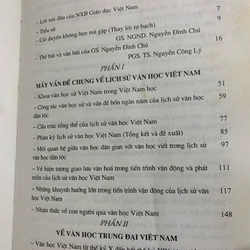 Nguyễn Đình Chú tuyển tập. 999 463756