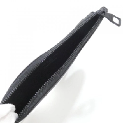 Louis Vuitton Damier Giant (LV Squared) BEAR Ví đựng tiền Thẻ N60387 - Hàng hiệu Chính hãng 769301