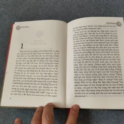 ĐÀN HƯƠNG HÌNH - MẠC NGÔN 727114