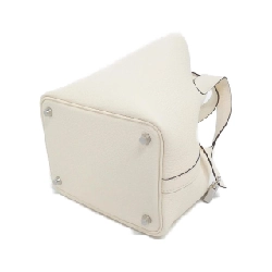 Túi Elmes Picotan Lock PM 056289CK - Hàng hiệu Authentic 805513