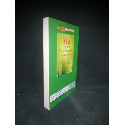 [59K/kg] Mỗi tối một chuyện mẹ kể bé nghe mùa thu mới 80% HCM2102 365180
