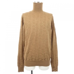 Dolce & Gabbana DOLCE&GABBANA GXQ67T/JBSE2 Áo len - Hàng hiệu Chính hãng