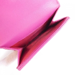 Ví Lady Dior Lotus Christian Dior S0181ONMJ 623788