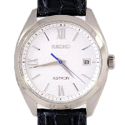 Seiko 7B72-0AD0/SBXY035 Astron Đồng hồ điện tử sóng radio - Hàng hiệu Chính hãng