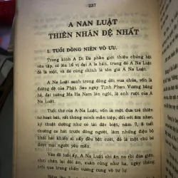 Thập đại đệ tử truyện - Thích Tịnh Vân  1020577