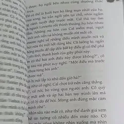Đánh Thức Trái Tim (2009) - Debbie Macomber 604470