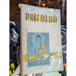 Phật độ đời - nhiều tác giả
