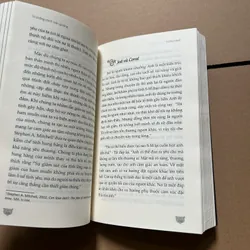 Trí thông minh trên giường 687280