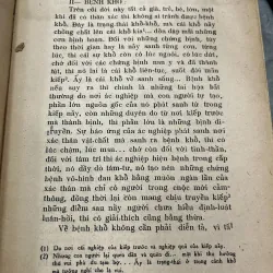 CON ĐƯỜNG HẠNH PHÚC - HUỲNH LAN, THUẦN TÂM, THIỆN CHÍ 929625