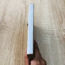 CHỦ NGHĨA NHÂN ĐẠO CỦA CHÚNG TA 960103