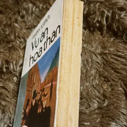 Vụ án hoá thân - Franz Kafka  702943