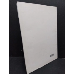Quy chuẩn kỹ thuật quốc gia về các công trình xây dựng sử dụng năng lượng hiệu quả mới 80% ố bẩn nhẹ 2013 HCM.TN2906 348370