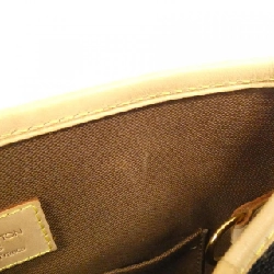 Túi xách Louis Vuitton Monogram Batignolles M51156 - Hàng hiệu Chính hãng 765763