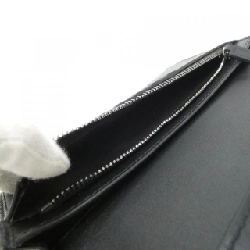 Ví Gucci GG EMBLEM 821213 FAD6M - Hàng hiệu Chính hãng 806371