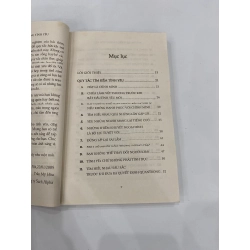 Những Quy Tắc Trong Tình Yêu - Richard Templar 539329