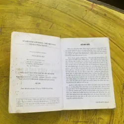 COMBO TỪ ĐIỂN CHỦ ĐIỂM HÁN- VIỆT HIỆN ĐẠI & CẨM NANG CHÍNH TẢ & TỪ NGỮ HÁN - VIỆT 752705