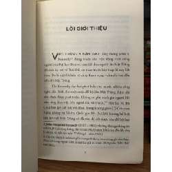 Tư duy như một nhà khoa học tên lửa -Ozan Varol 787688