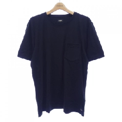 Áo thun FENDI FY0894 AFRK - Hàng hiệu Chính hãng