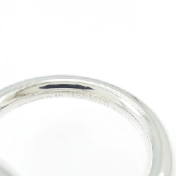 Nhẫn nhỏ Écharpe của Hermès - Hàng hiệu Authentic 836623