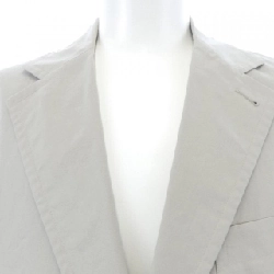 Áo khoác HERMES 354264H3 - Hàng hiệu Authentic 892864