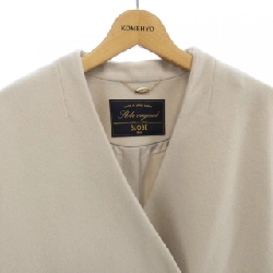 Áo khoác SLOBE IENA 628427