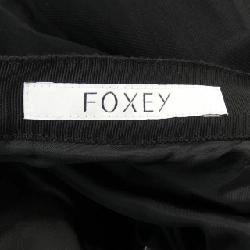 Chân váy FOXEY 40328 647837