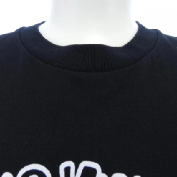 Áo thun LOUIS VUITTON HRY07WNPG - Hàng hiệu Chính hãng 897606