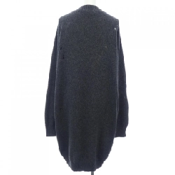 Loro Piana HIROSHI FUJIWARA FAM1170 Áo len - Hàng hiệu Chính hãng 775254