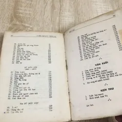 TUYỂN TẬP LƯU TRỌNG LƯ 1027911