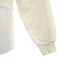 LOS ANGELES APPAREL Sweat 644448