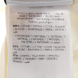 Áo thun MONCLER GENIUS - Hàng hiệu Authentic 901960