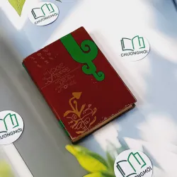 [MIỄN PHÍ BỌC SÁCH] Mordern Kazakh Stories: The Voice Of The Steppe - Isaak Kramov 749409