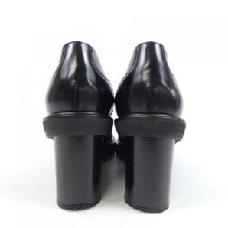 【Mã giảm giá】Giày HERMES 663062